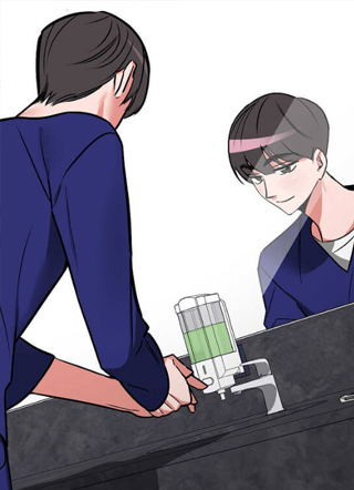 完美的伴侣 截图1